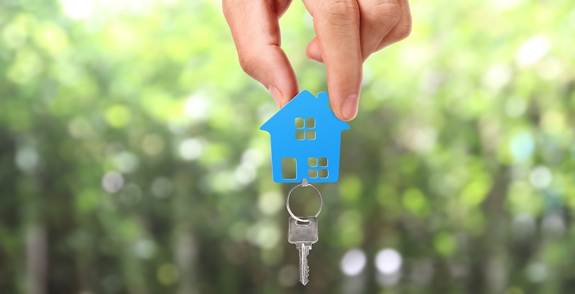 Молодежные жилищные программы запустят еще в шести регионах РК