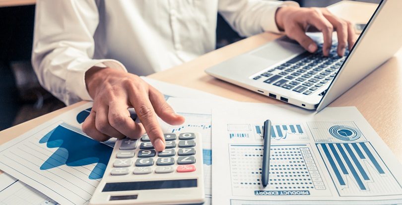 5 ЖК Нур-Султана с квартирами, доступными по ипотеке  AlHilal