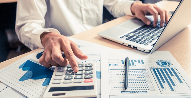 5 ЖК Нур-Султана с квартирами, доступными по ипотеке  AlHilal