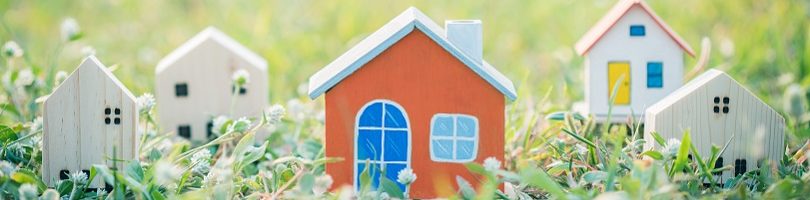 Летние акции на квартиры в новостройках Алматы