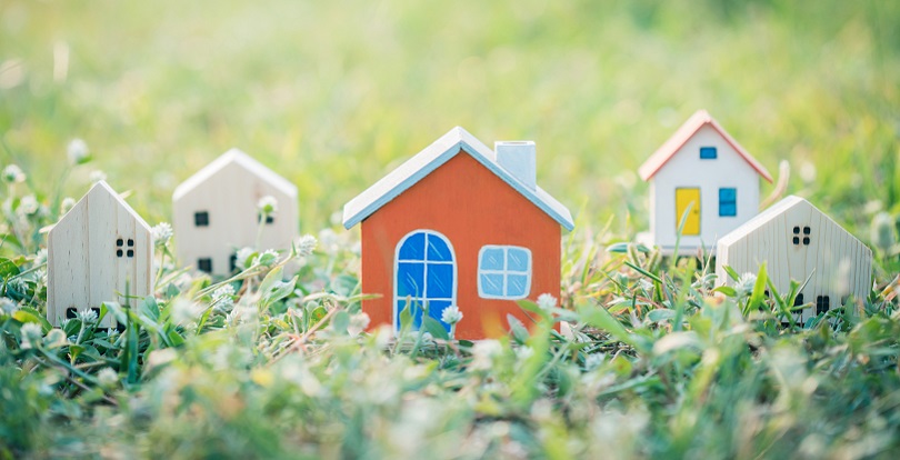 Алматыдағы жаңа ғимараттардағы пәтерлердің жазғы акциялары