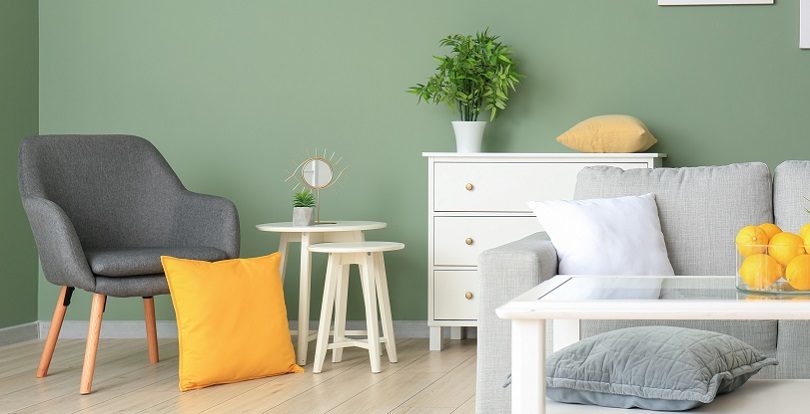 Нұр-Сұлтанда 13 млн теңгеге дейін 5 бюджеттік жаңа ғимарат салынды