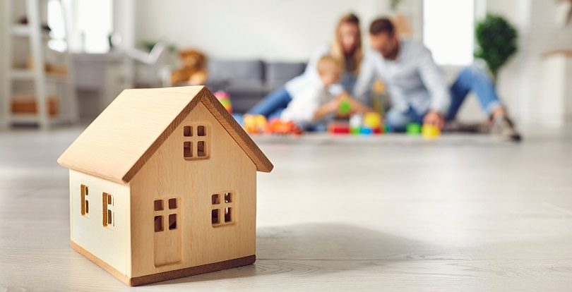 Дату запуска программы "Бақытты отбасы" перенесли