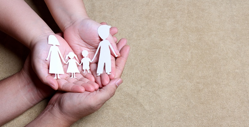 Субсидирование арендного жилья: Сколько казахстанцев нуждаются в помощи