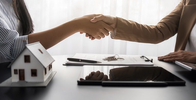 По программе "Elorda Zhastary" молодеже было выдано 150 льготных кредитов