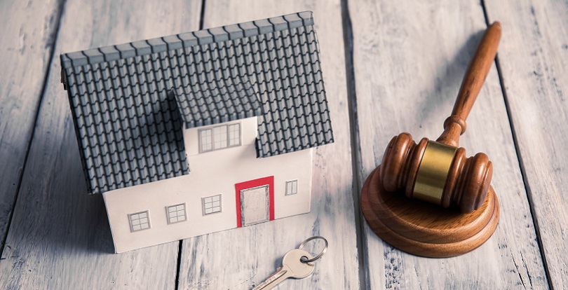 Қазақстанда қандай пәтерлер ипотекаға жатпайды