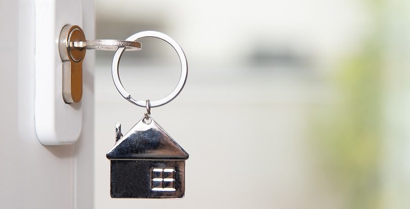 В Алматы будут принимать заявки на бронирование жилья от очередников