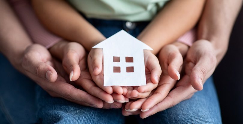 Түркістан облысында 6 мың отбасы қоныс тойын тойлайды