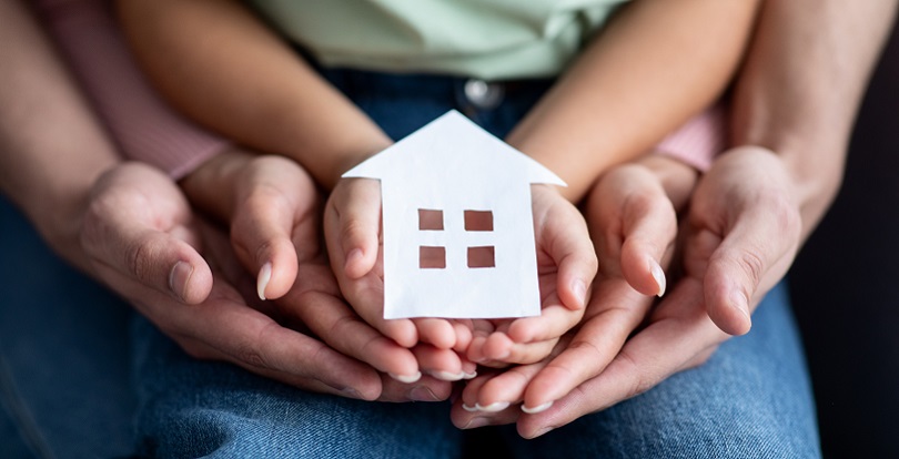 Түркістан облысында 6 мың отбасы қоныс тойын тойлайды