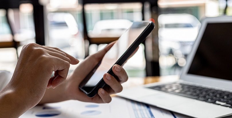 Выписать жильцов из квартиры теперь можно в приложении Halyk Homebank