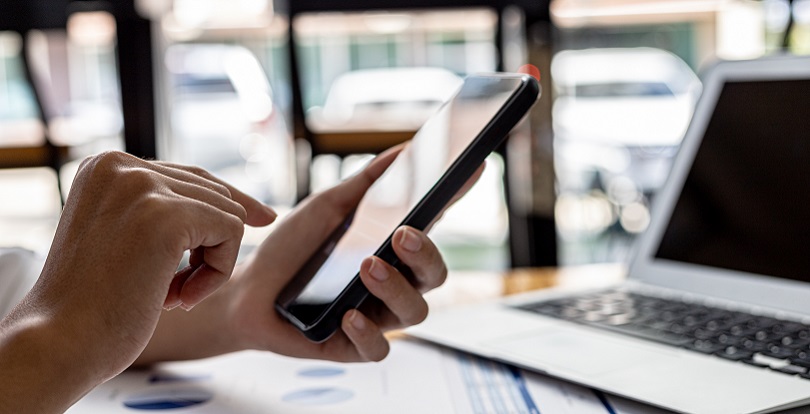 Выписать жильцов из квартиры теперь можно в приложении Halyk Homebank