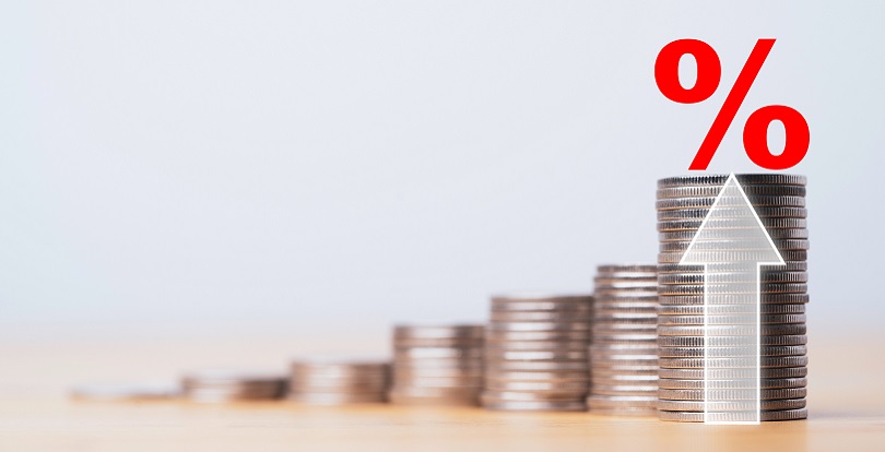 Рынок купли-продажи жилья во всех регионах РК пошел на спад