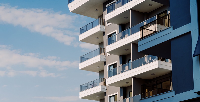 Қазақстанда жылжымайтын мүлік бағасы төмендей бастады – сарапшы