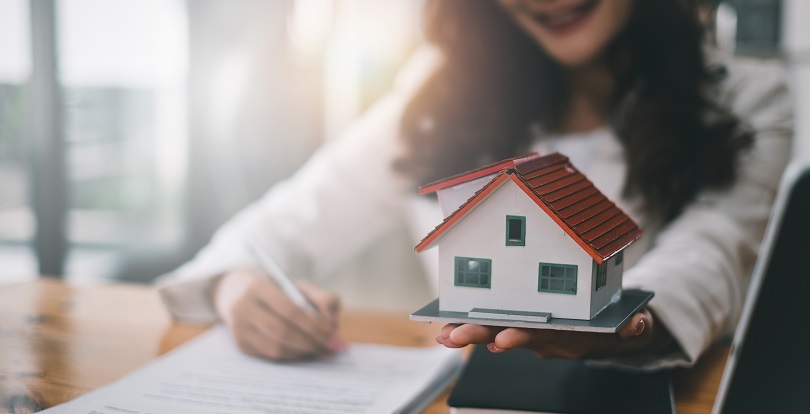 2022 жылдың маусымында тұрғын үйге сұраныс 1,7%-ға өсті