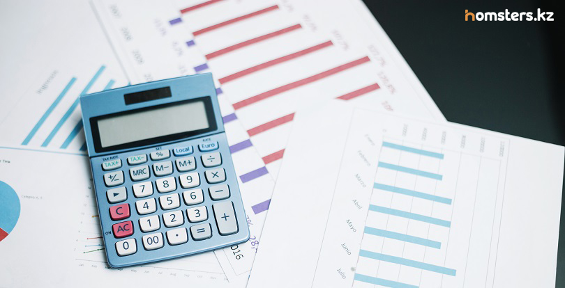 Когда выгодно покупать квартиру в Алматы и Астане: сравниваем стоимость квадратных метров в 2018 году