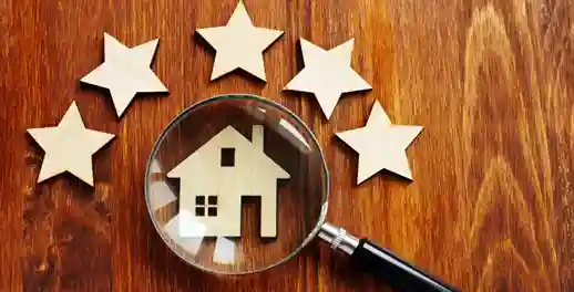 ТОП новых ЖК в Казахстане, стартовавших в 2025 году