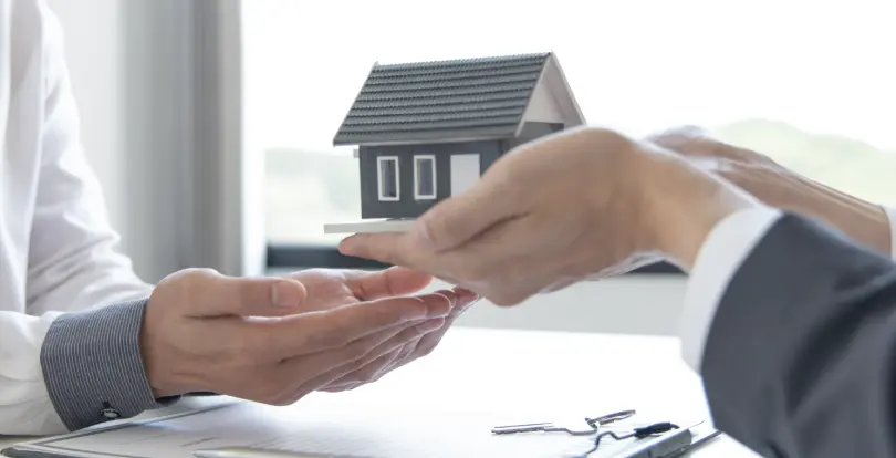 Прокуратура вернула арендное жильё в госсобственность в ЗКО