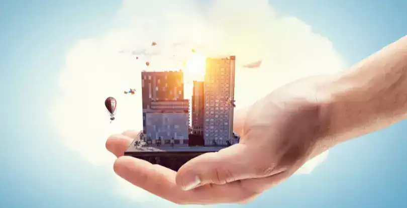 Қазақстанда үлескерлерді қолдау орталығы құрылады және үлестік құрылысты есепке алу жүйесі жаңартылады