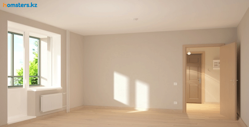 Чистовая отделка квартиры в новостройке: что это и чего ожидать покупателю?