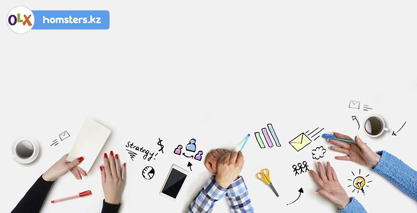 Әжеңізге 5 минутта қорғасынның қандай екенін қалай түсіндіруге болады