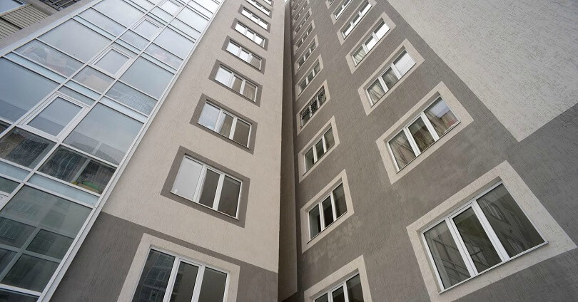 Для застройщиков открываются благоприятные возможности — глава ФГЖС