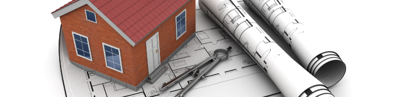 строительство жилья в ЗКО