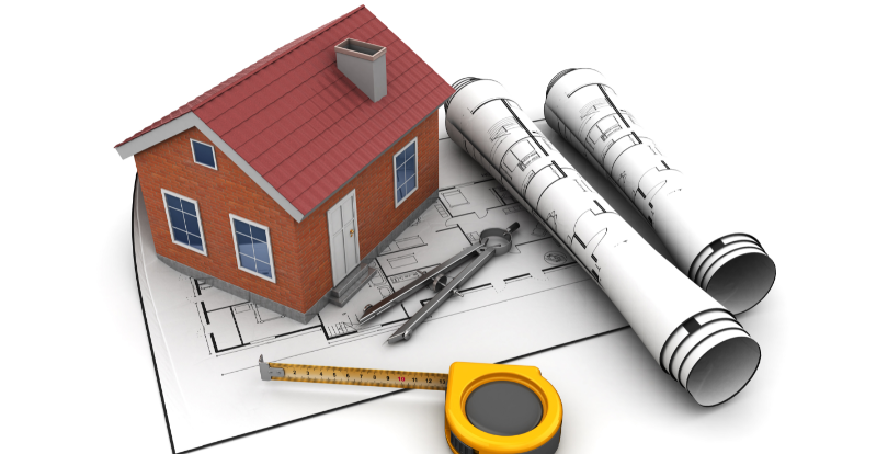 Свыше 11 млрд тенге выделили на строительство жилья в ЗКО