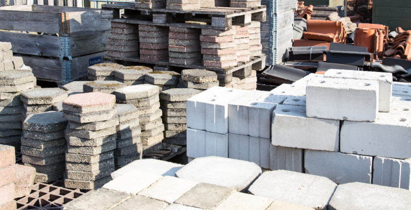 Обязательная сертификация на стройматериалы вводится в Казахстане