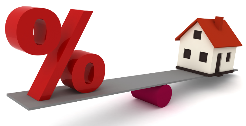 Что ждет казахстанцев на ипотечном рынке Казахстана