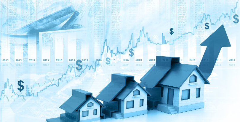 ТОП-5 самых дорогих ЖК в Алматы