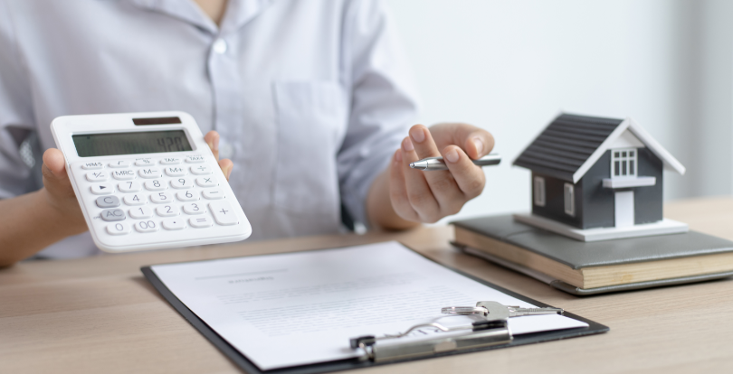 Отбасы банк запустил новую программу — «Табысты», позволяющую взять ипотеку под 8,5%