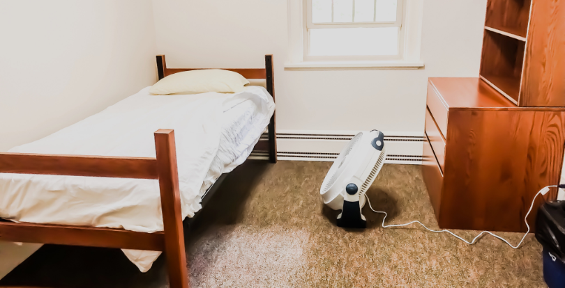 Какая поддержка оказывается бизнесу при строительстве и реконструкции общежитий