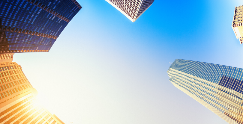 Алматы облысында жаңа қала пайда болады