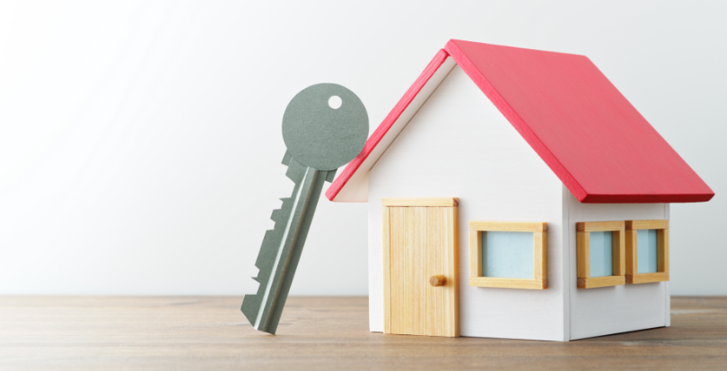 В ВКО запустили ипотечную программу