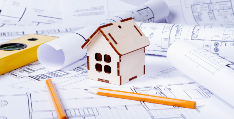 Сколько денег потребуется на строительство одного дома взамен пострадавшего от паводков