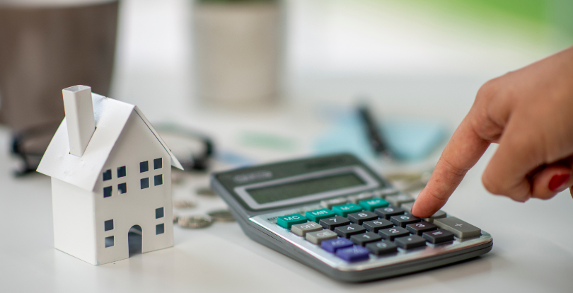 В рамках ипотечной программы «Наурыз» возможность замены обеспечения по кредиту не предусматривается