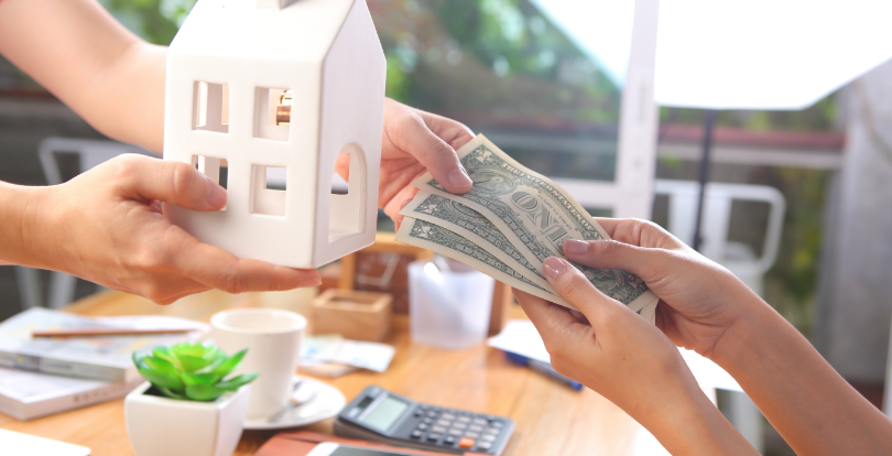 19 млн тенге направят на оказание жилищной помощи костанайцам