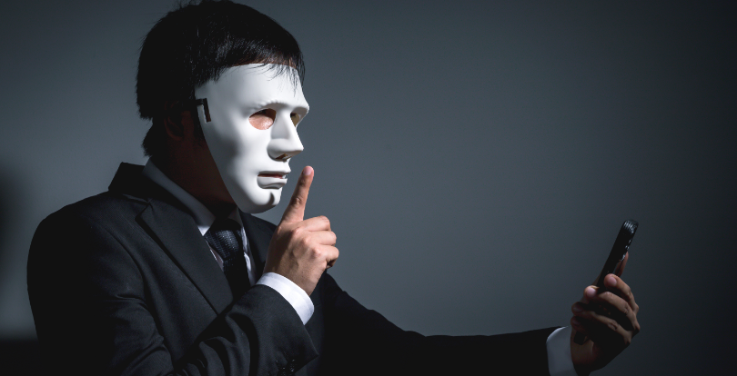 Мошенник сдавал приезжим несуществующие квартиры в Астане