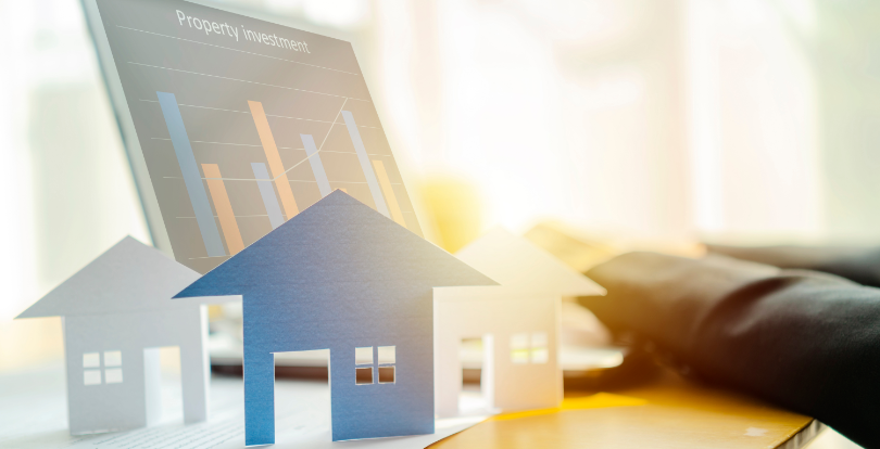 Мамыр айында Астана мен Алматыдағы бастапқы жылжымайтын мүлік бағасы қалай өзгерді