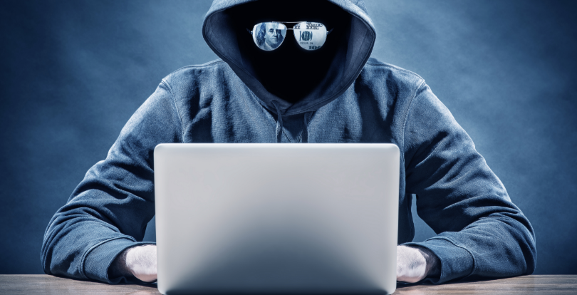 25 жастағы жігіт Алматыда жалға берілетін пәтерлер туралы жалған хабарландыруларды желіде таратқан