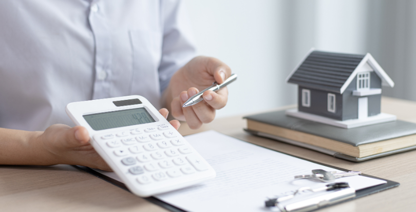 Қазақстанда 9% пайыздық мөлшерлемемен 7-20-25 аналогы пайда болуы мүмкін.