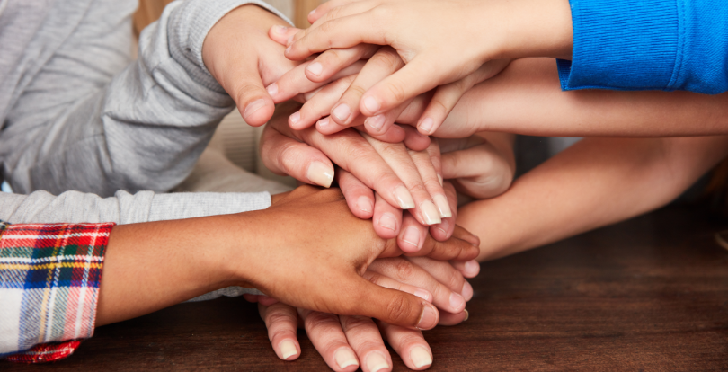 Қазақстанның 20 миллион тұрғынының отбасы туралы не белгілі