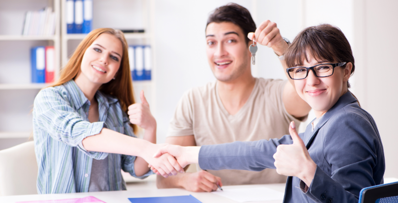 «Отау» және «Наурыз» бағдарламаларына қосымша қабылдау сағатында 247 өтініш қабылданды.