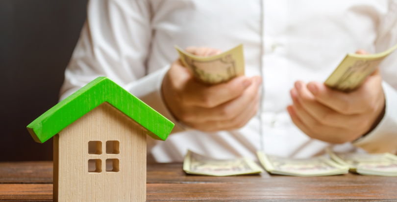 В Алматы в 2024 году на сферу ЖКХ дополнительно выделяется 29,9 млрд тенге