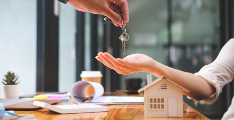 Аренда жилья: можно ли вернуть деньги за неиспользованный срок