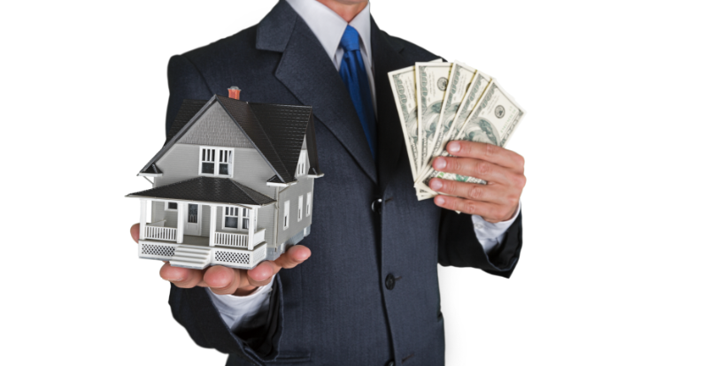 На программу «Алматы Жастары» дополнительно выдадут почти миллиард тенге