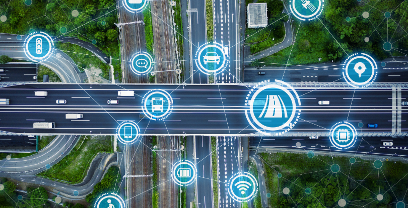 В новых ПДП Алматы предусмотрена шаговая доступность социальных объектов для горожан