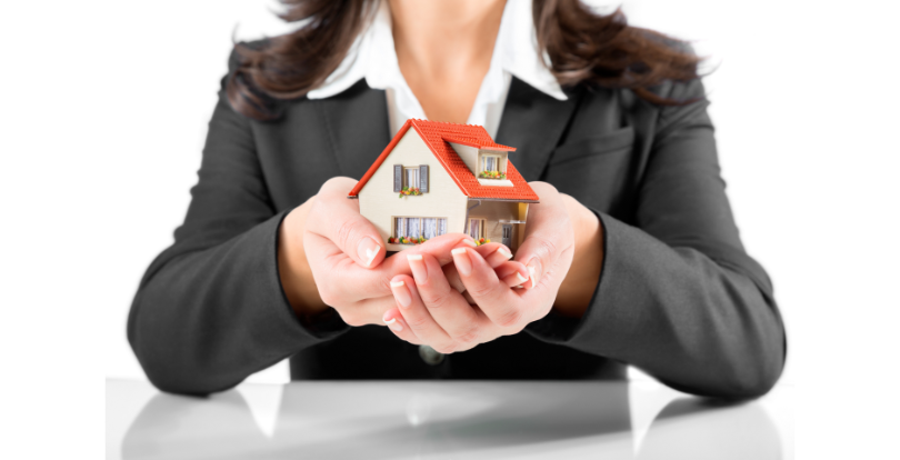 В Казахстане возобновят прием заявок по программе «Умай»