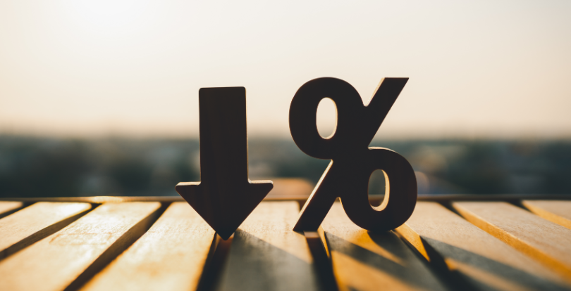 Сделки купли-продажи жилья в Казахстане снизились на 26,4%