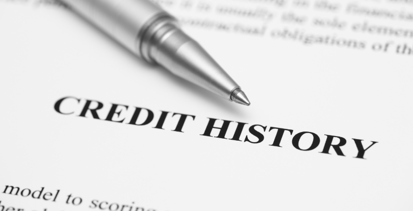 Несие тарихын қалай «ағартуға» болады